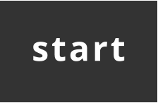 start