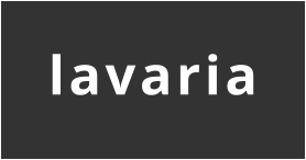 lavaria