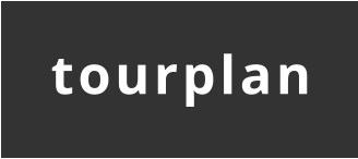 tourplan
