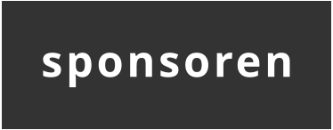 sponsoren