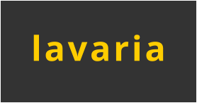 lavaria