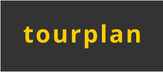 tourplan