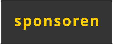 sponsoren