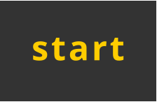 start