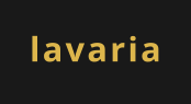 lavaria