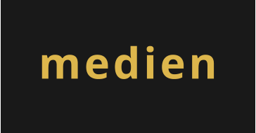 medien